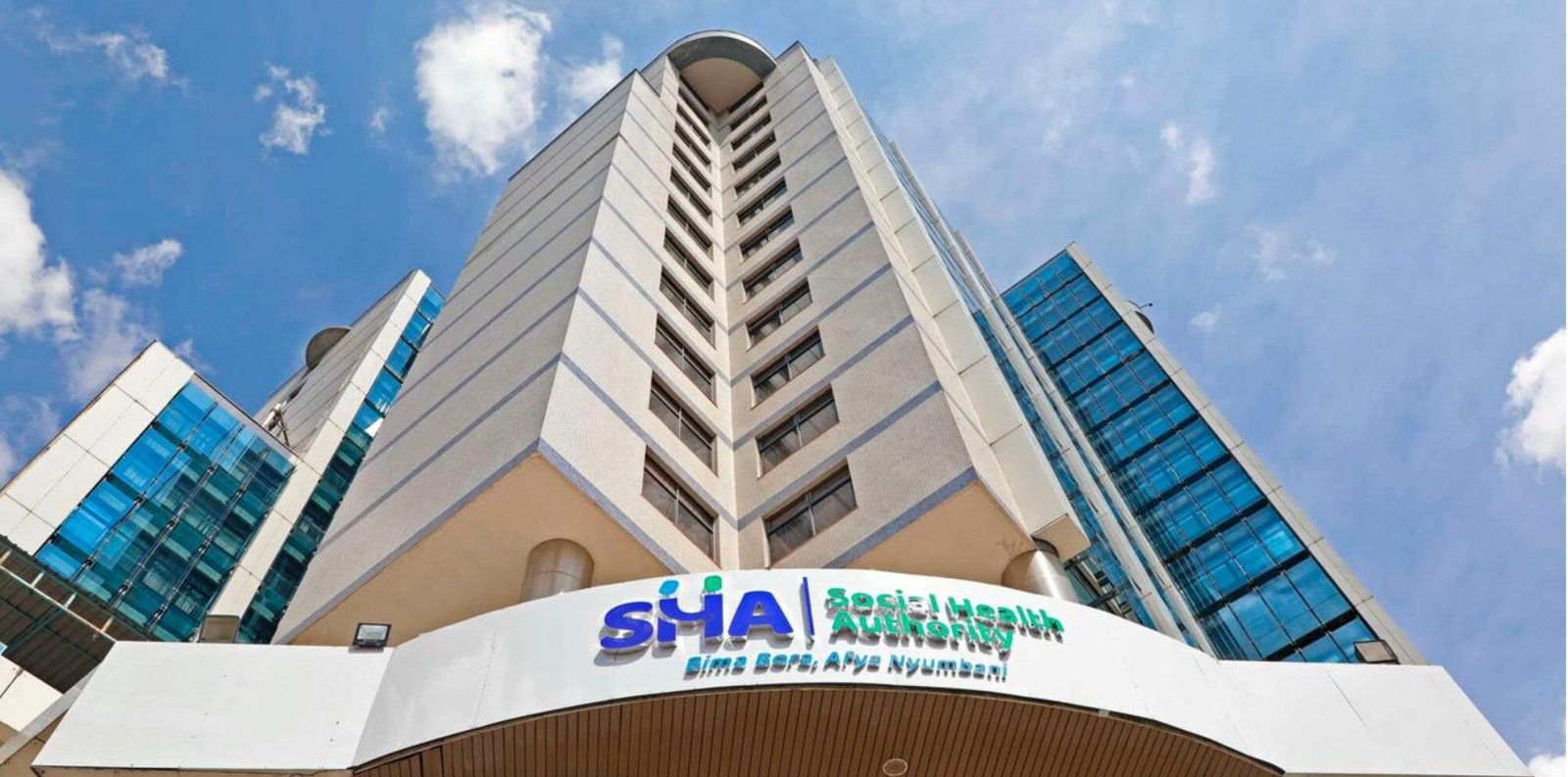 The Social Health Authority (SHA) has extended the deadline for healthcare providers to complete their contracting requirements to 31 December 2026. Existing provider contracts remain valid during the extension, while facilities are expected to submit all mandatory documentation through the HAKIKA contracting framework. The extension aims to give healthcare facilities additional time to meet the requirements and maintain continuity of service delivery under Kenya’s Social Health Insurance system.